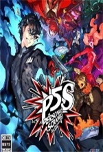 Ů������¼5��ս��Ӱ����