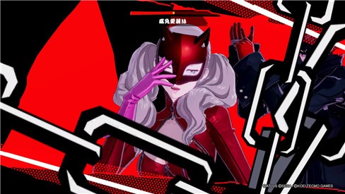 Ů������¼5��ս��Ӱ������Ϸ����