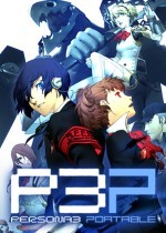 Ů������¼3Я����