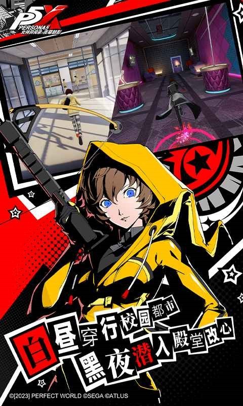 Ů������¼��������