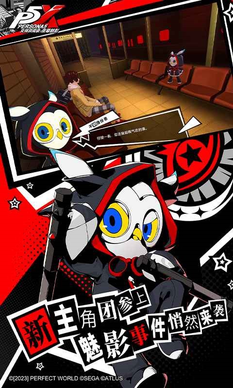 Ů������¼ҹĻ��Ӱ�����ֻ���