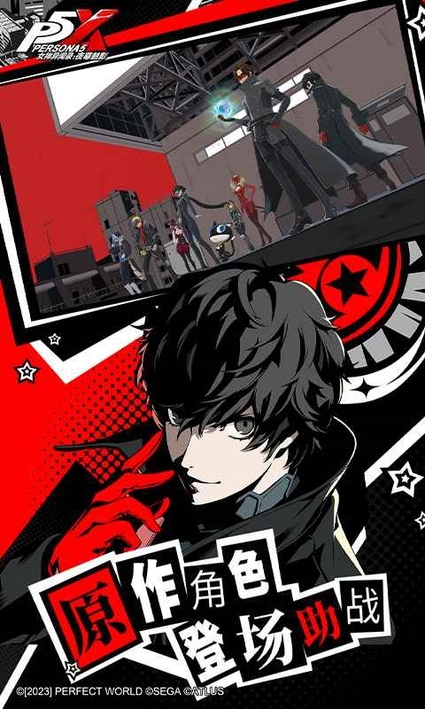 Ů������¼��������