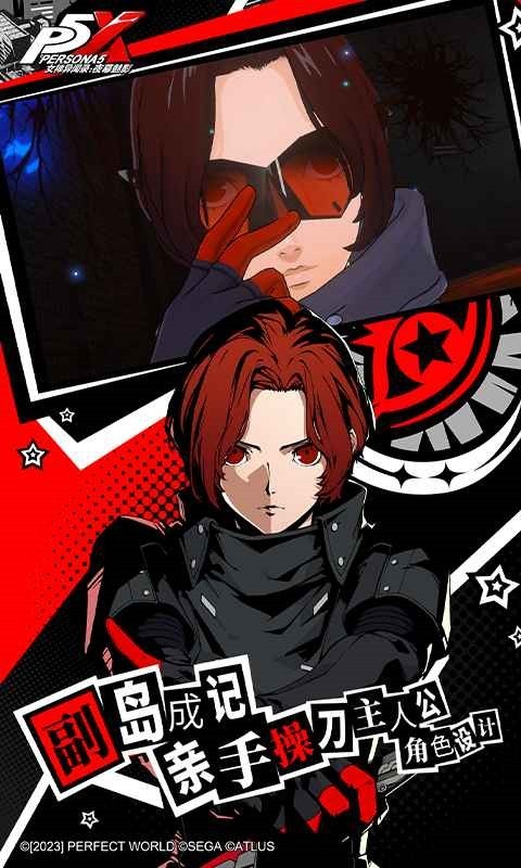 Ů������¼��������