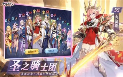 ��Դս����ɫ�������ڹ�