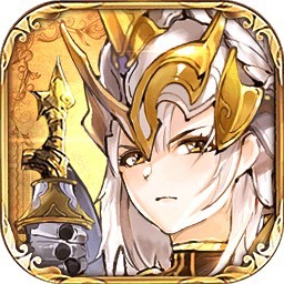 ��Դս���ڹ��������ڹ�