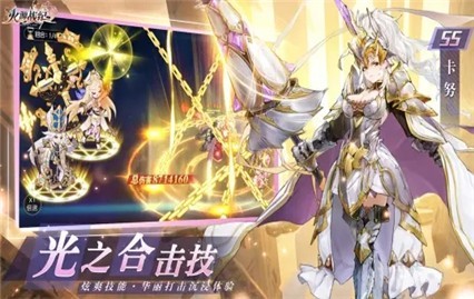 ��Դս������