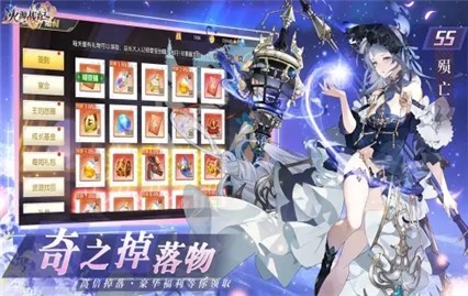 ��Դս������