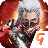 ���֮������