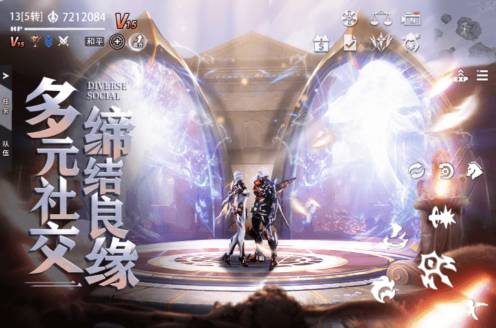 ���֮������