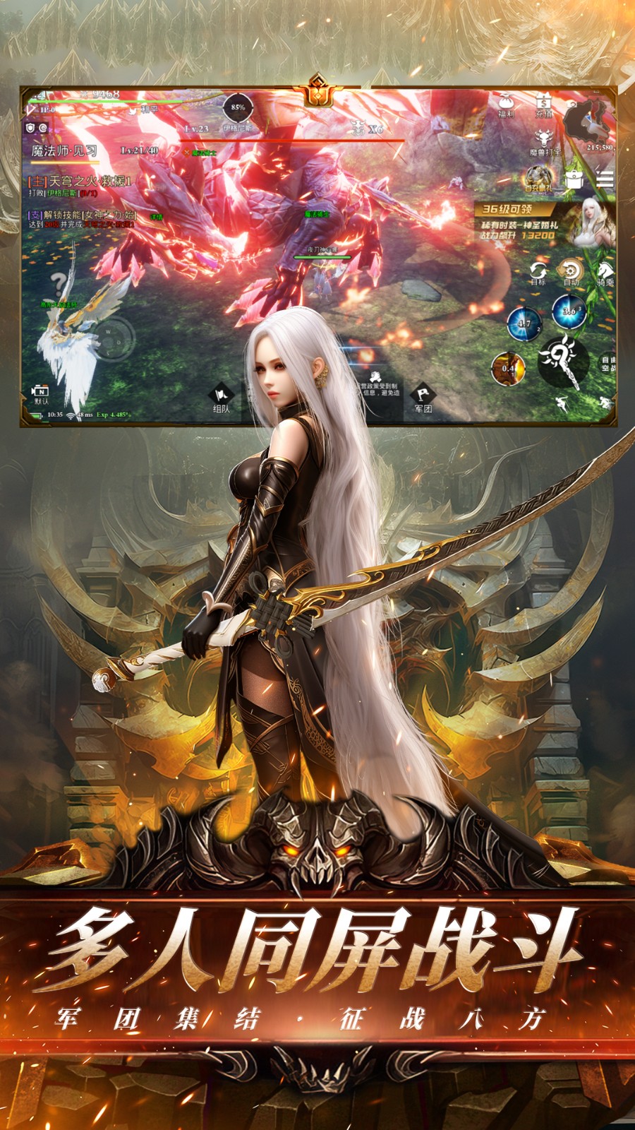 ���֮���ڹ���