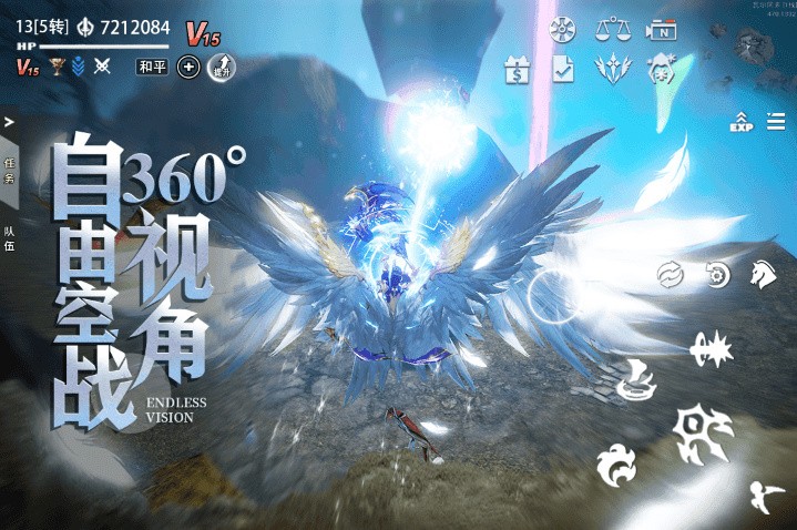 ���֮������