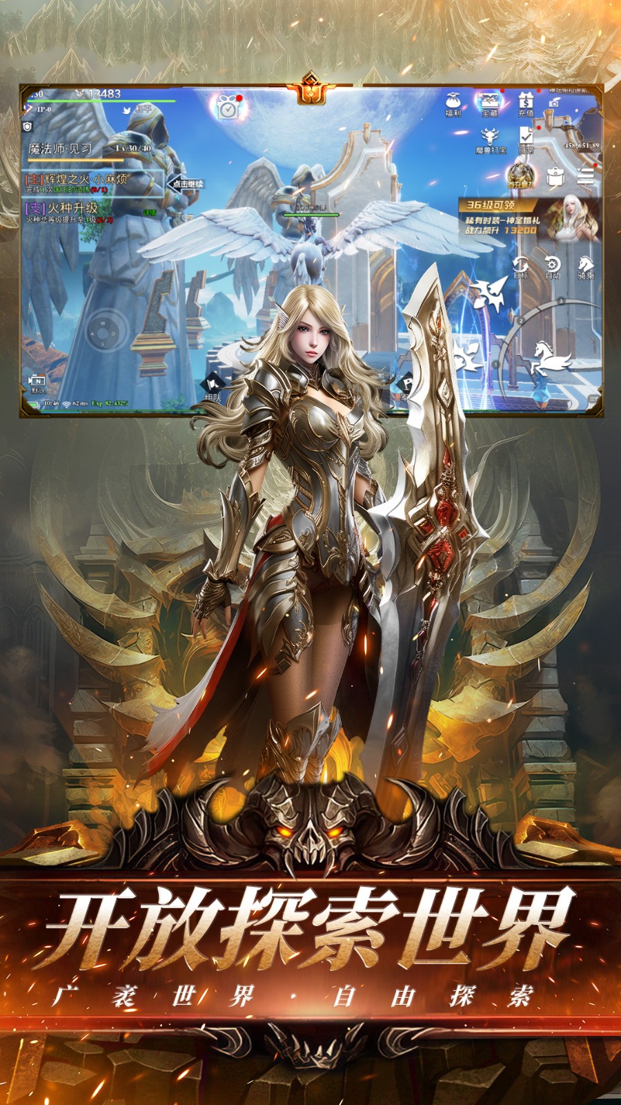 ���֮����ɫ��