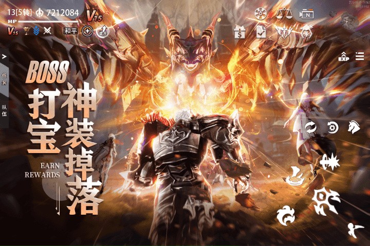 ���֮������