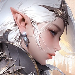 ���֮���ڹ���