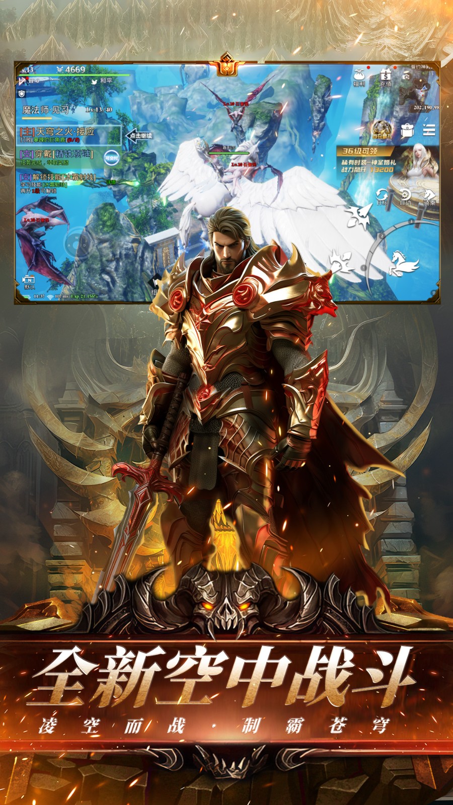 ���֮����ɫ��