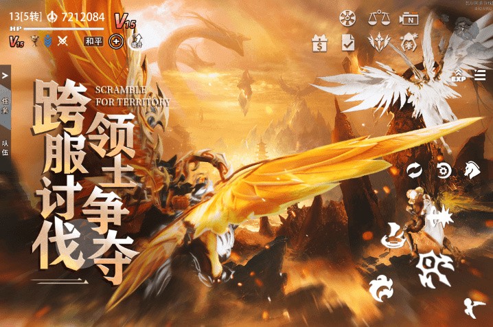 ���֮������