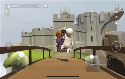 ��������ξ�(����)������ؿ�����