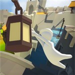 ��������ξ���Ѱ�