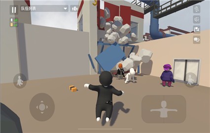 ��������ξ���Ѱ�����