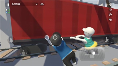 ��������ξ�����������Ѱ�