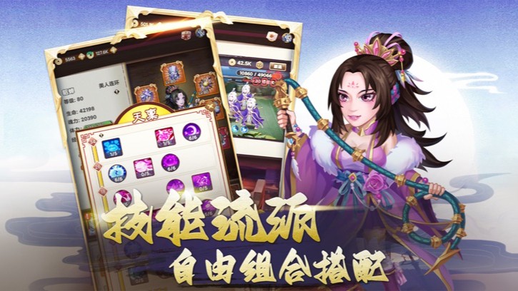 ���������ɫ������˼