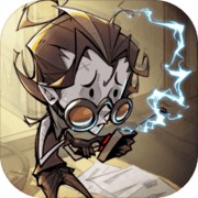 ����ð�ո���