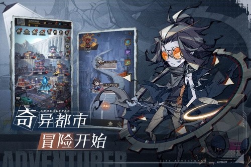 ����ð�ո����ڹ���