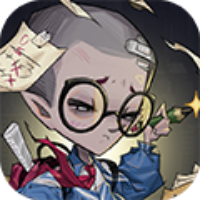 ����ð�ո����ڹ���