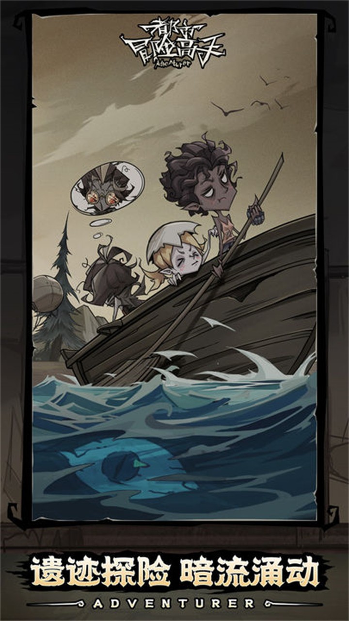 ����ð�ո���