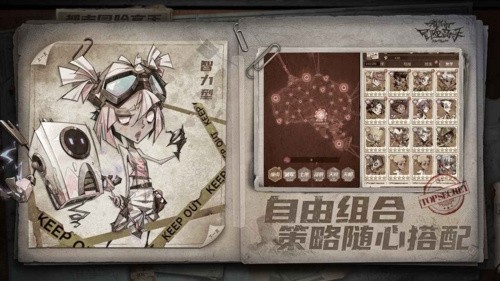 ����ð�ո�����ɫ��