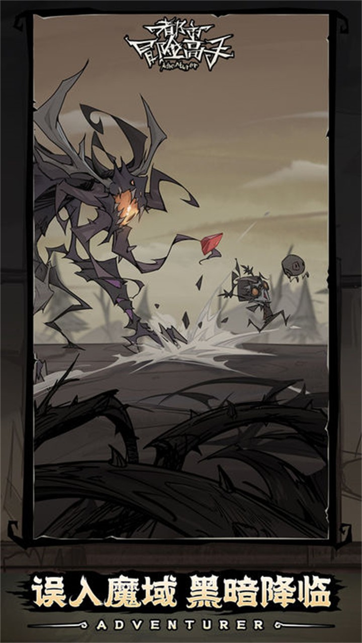 ����ð�ո���