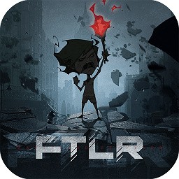 �������˶���ð�ո���