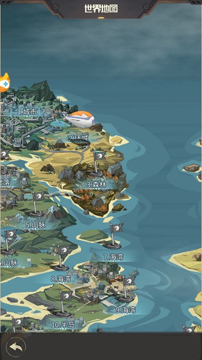 �������˶���ð�ո�����Ϸ����