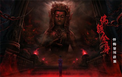 �������������