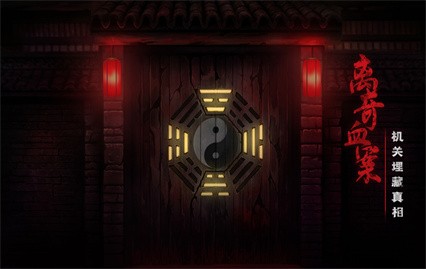 �������������