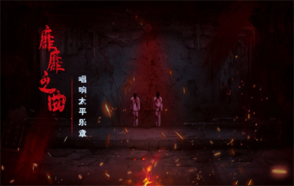 �������������