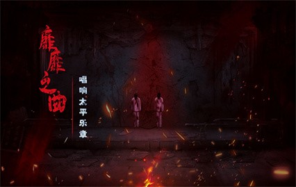 �������������