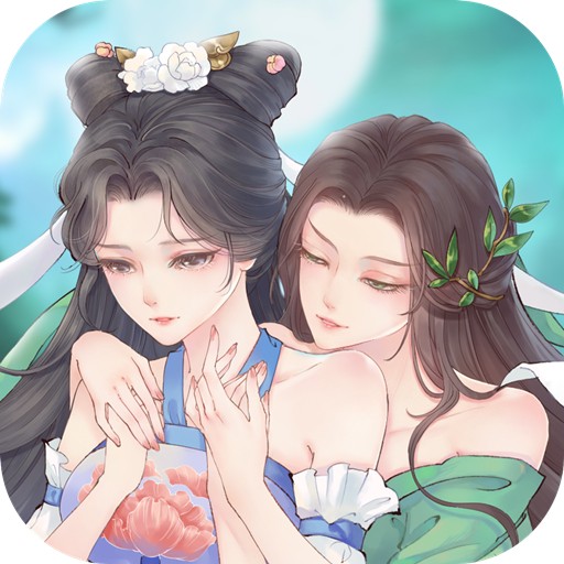 �ҽ����ڹ���