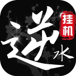 �ҽ���  v1.4.0