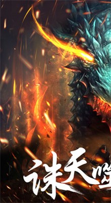 ����С��ʿ������ɫ����ǰ�