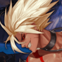 ����С��ʿ�ڹ���