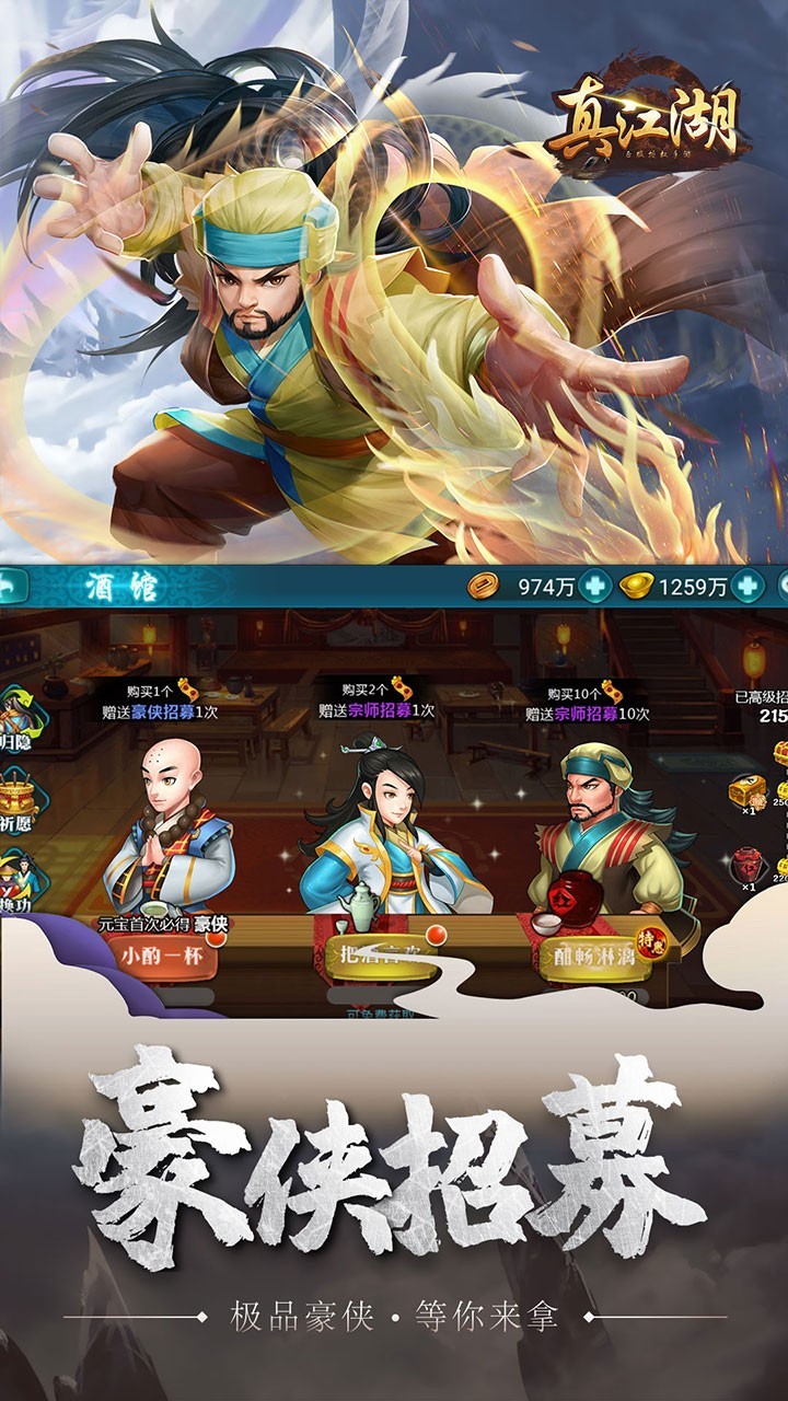 �潭���̳ǰ����gmȨ������