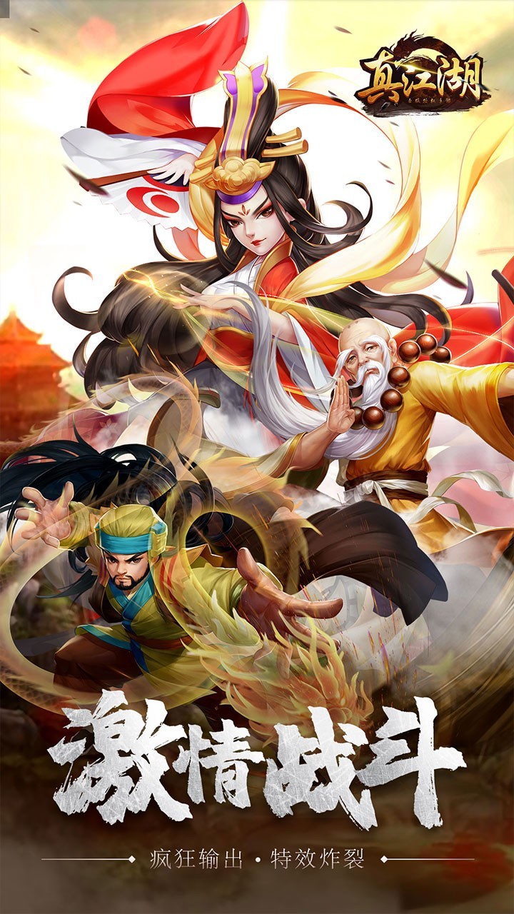 �潭���̳ǰ����gmȨ������