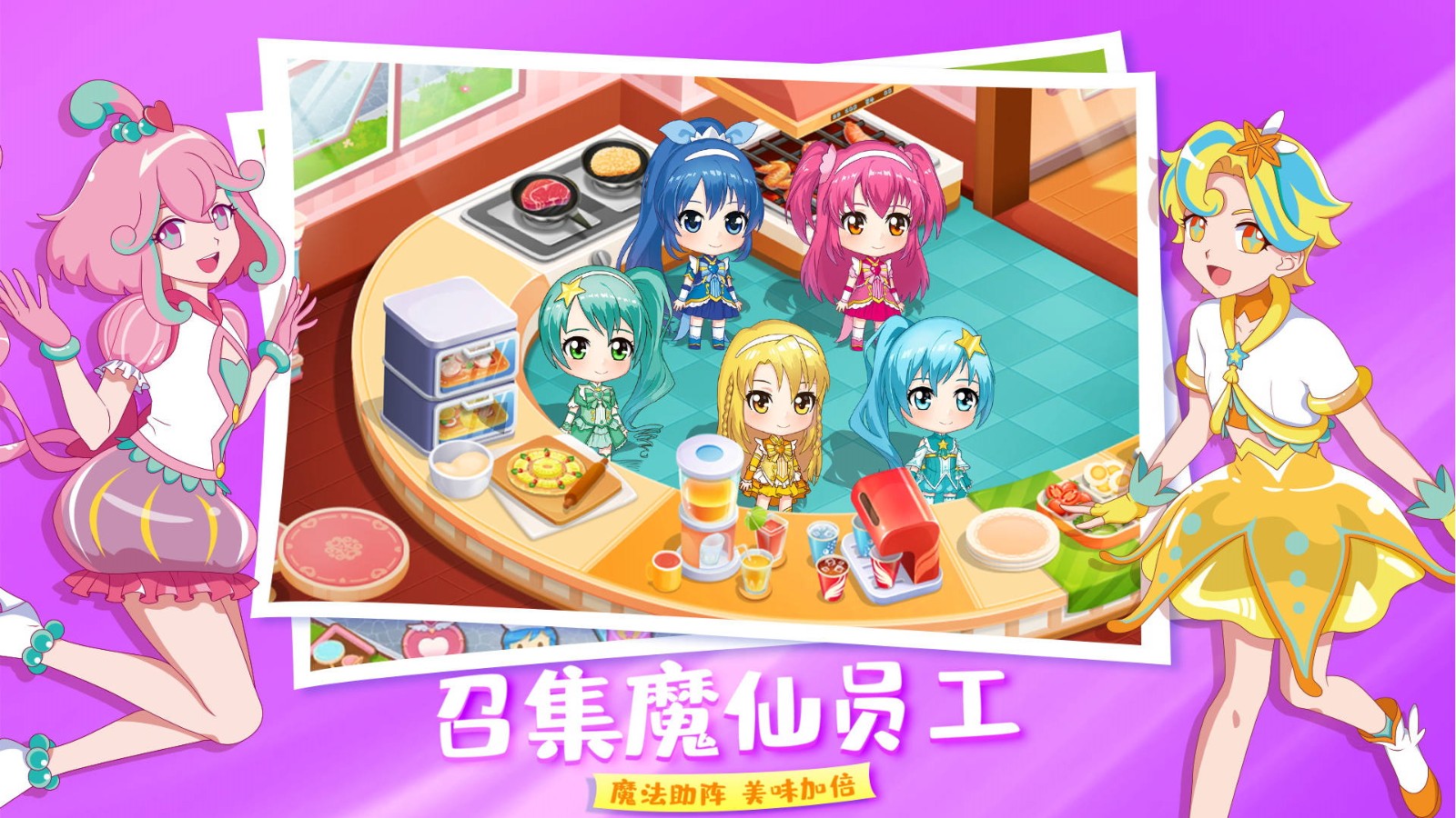 �������λò������޽����ʯ������