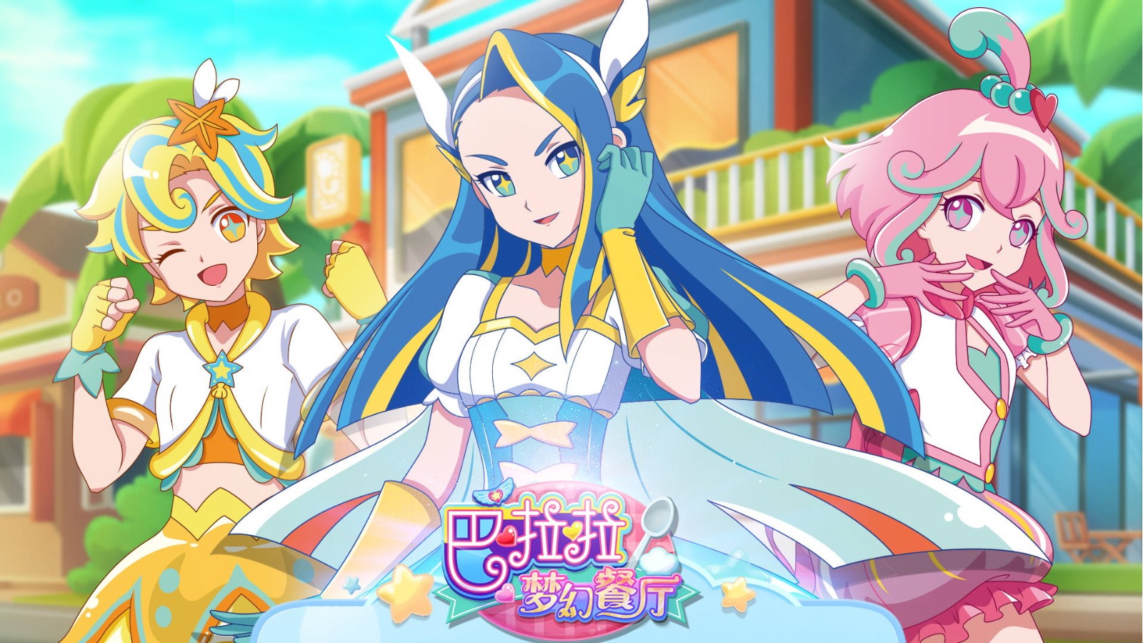 �������λò������޽����ʯ������