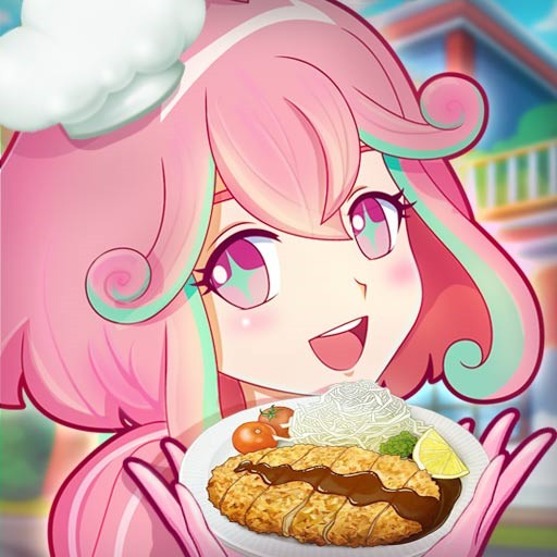 �������λò���