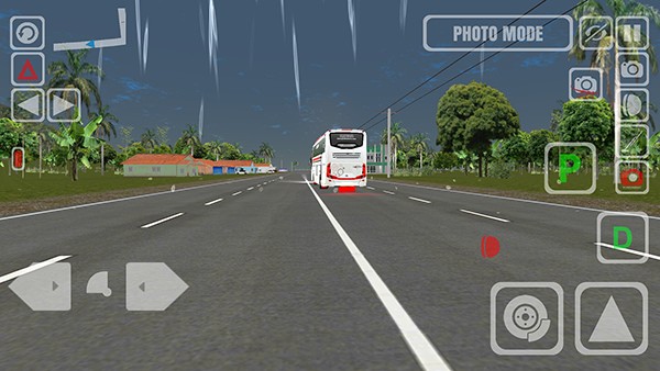 ES��ʿģ�������������ֻ���