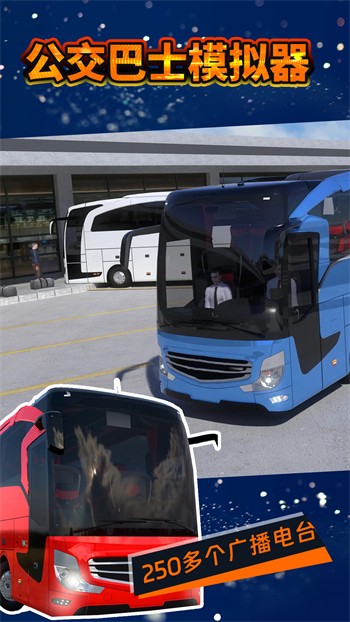 ������ʿģ����2025�ڹ�������