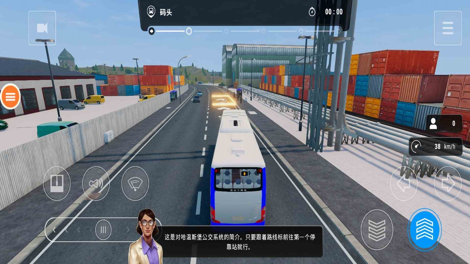 ��ʿģ��2023���޽�Ұ溺�����°�����