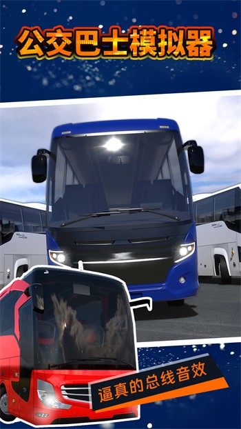 ������ʿģ����2025�ڹ�������